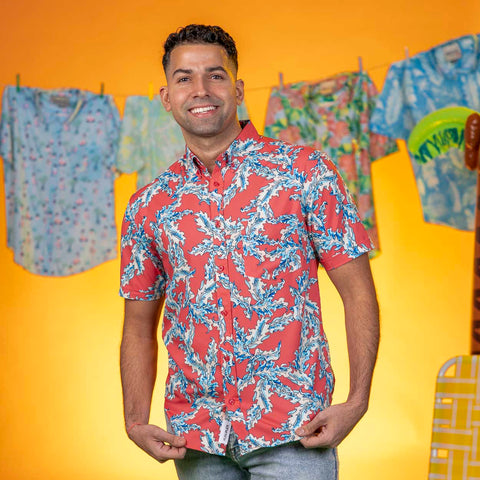 rsvlts-rsvlts-short-sleeve-shirt-20-000-leaves-under-the-sea-kunuflex-short-sleeve-shirt