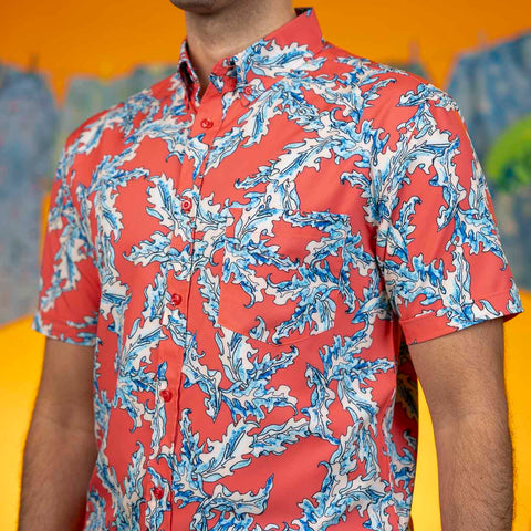 rsvlts-rsvlts-short-sleeve-shirt-20-000-leaves-under-the-sea-kunuflex-short-sleeve-shirt