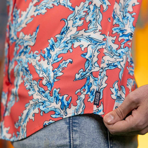rsvlts-rsvlts-short-sleeve-shirt-20-000-leaves-under-the-sea-kunuflex-short-sleeve-shirt