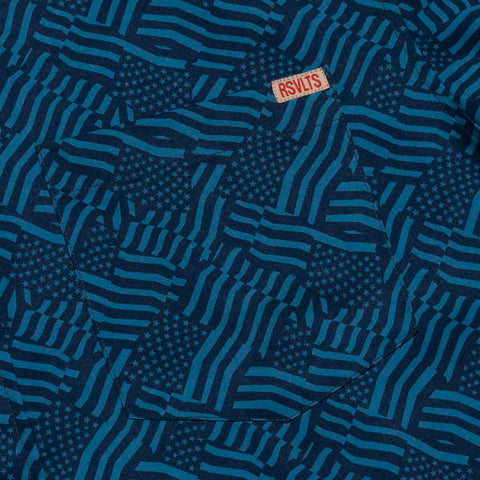 rsvlts-rsvlts-short-sleeve-shirt-america-the-bluetiful-kunuflex-short-sleeve-shirt