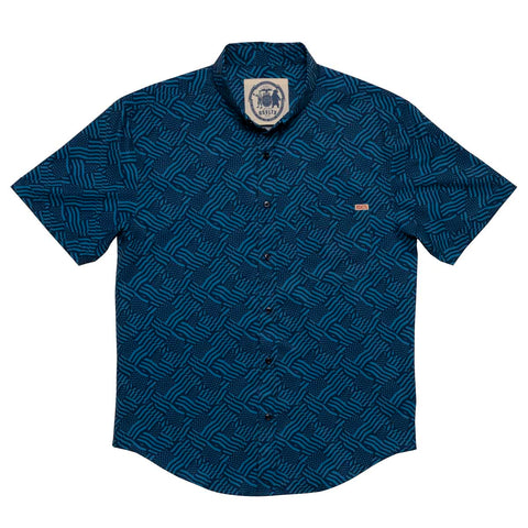 rsvlts-rsvlts-short-sleeve-shirt-america-the-bluetiful-kunuflex-short-sleeve-shirt