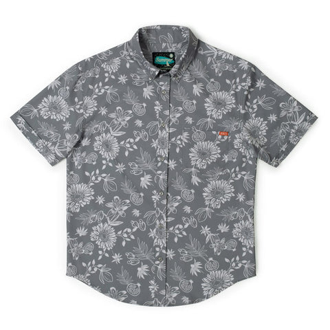 rsvlts-rsvlts-short-sleeve-shirt-black-hole-sunflower-kunuflex-short-sleeve-shirt