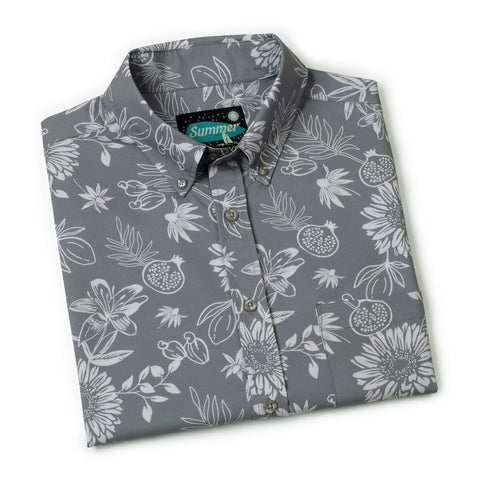 rsvlts-rsvlts-short-sleeve-shirt-black-hole-sunflower-kunuflex-short-sleeve-shirt