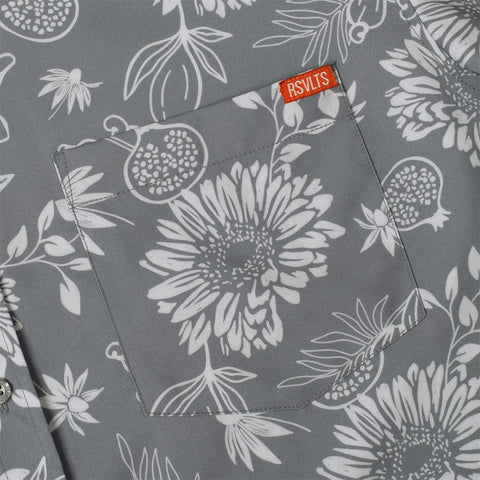 rsvlts-rsvlts-short-sleeve-shirt-black-hole-sunflower-kunuflex-short-sleeve-shirt