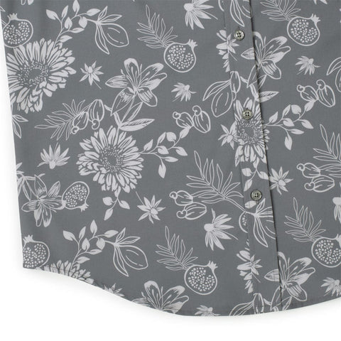rsvlts-rsvlts-short-sleeve-shirt-black-hole-sunflower-kunuflex-short-sleeve-shirt