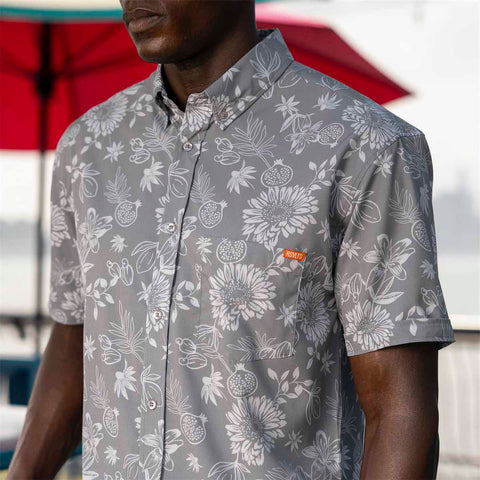 rsvlts-rsvlts-short-sleeve-shirt-black-hole-sunflower-kunuflex-short-sleeve-shirt