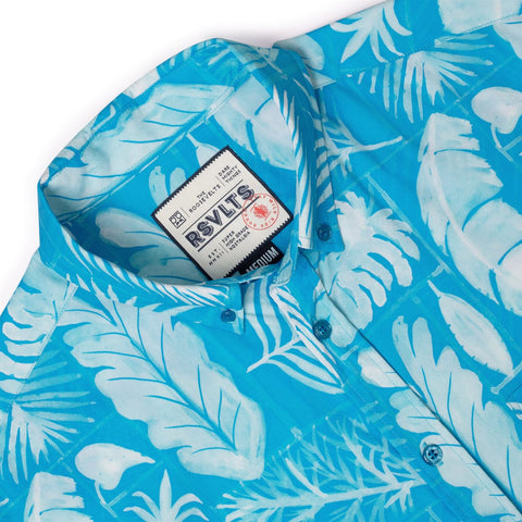 rsvlts-rsvlts-short-sleeve-shirt-box-o-leaves-kunuflex-short-sleeve-shirt