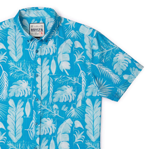 rsvlts-rsvlts-short-sleeve-shirt-box-o-leaves-kunuflex-short-sleeve-shirt