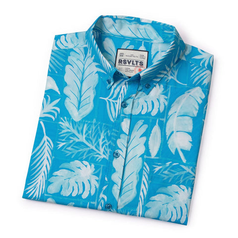 rsvlts-rsvlts-short-sleeve-shirt-box-o-leaves-kunuflex-short-sleeve-shirt