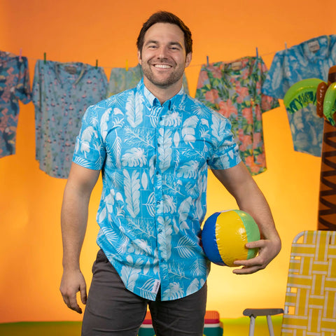 rsvlts-rsvlts-short-sleeve-shirt-box-o-leaves-kunuflex-short-sleeve-shirt