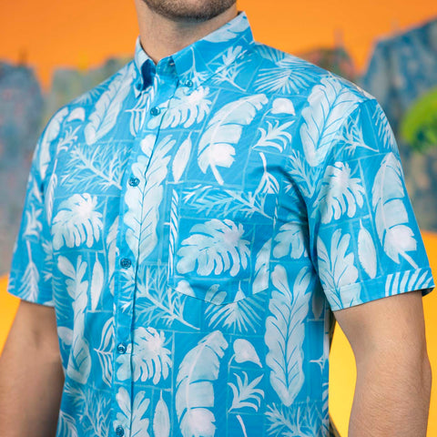 rsvlts-rsvlts-short-sleeve-shirt-box-o-leaves-kunuflex-short-sleeve-shirt
