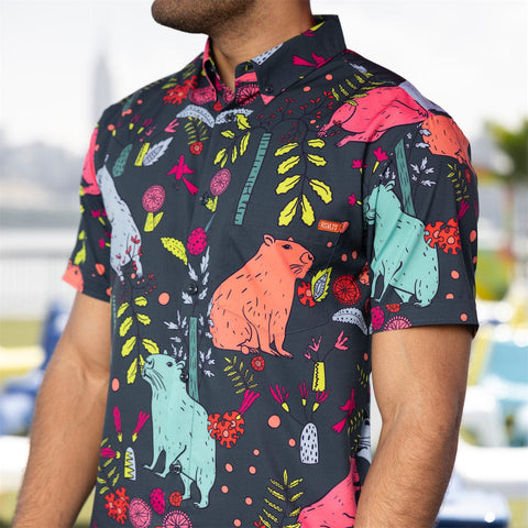 rsvlts-rsvlts-short-sleeve-shirt-ca-py-baaraah-kunuflex-short-sleeve-shirt