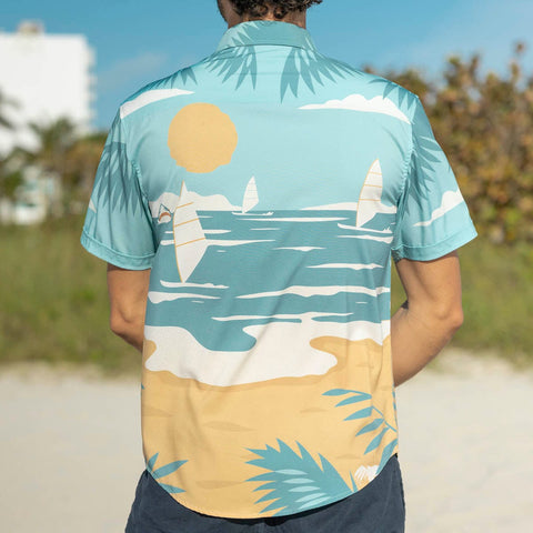 calm-seas-kunuflex-short-sleeve-shirt