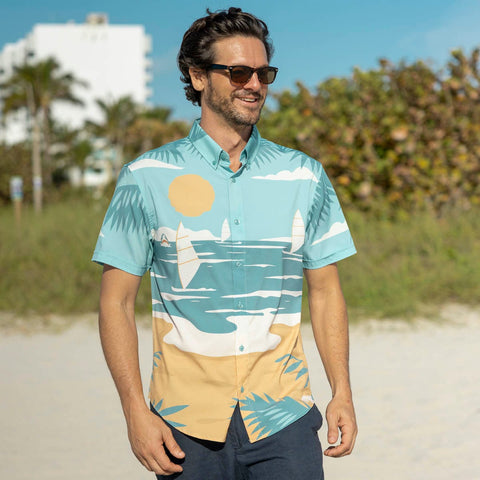 calm-seas-kunuflex-short-sleeve-shirt