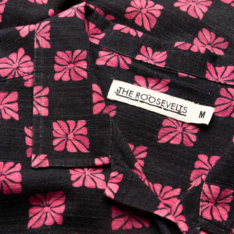 rsvlts-rsvlts-short-sleeve-shirt-check-it-out-bamboo-short-sleeve-shirt
