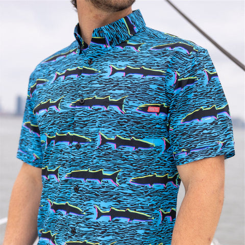 rsvlts-rsvlts-short-sleeve-shirt-cool-cudas-kunuflex-short-sleeve-shirt
