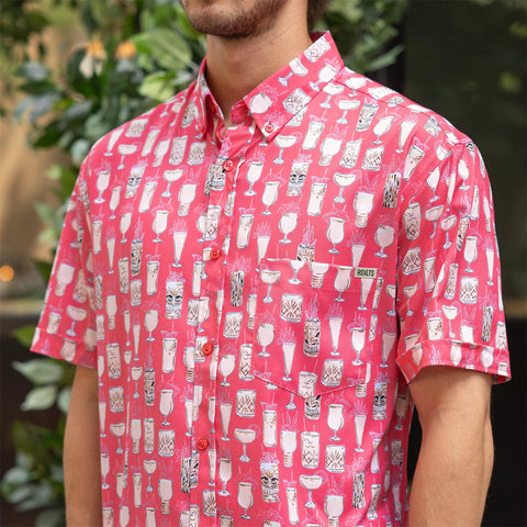 rsvlts-rsvlts-short-sleeve-shirt-good-libations-kunuflex-short-sleeve-shirt