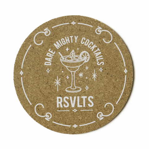 rsvlts-rsvlts-short-sleeve-shirt-good-libations-kunuflex-short-sleeve-shirt