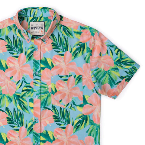 rsvlts-rsvlts-short-sleeve-shirt-island-time-kunuflex-short-sleeve-shirt