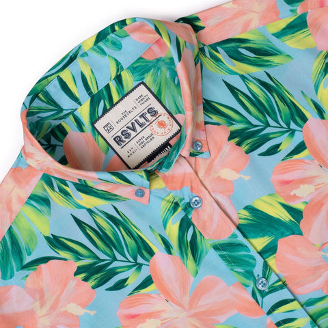 rsvlts-rsvlts-short-sleeve-shirt-island-time-kunuflex-short-sleeve-shirt