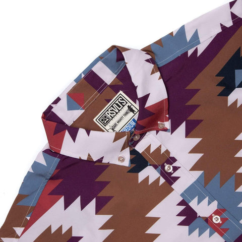 rsvlts-rsvlts-short-sleeve-shirt-jackson-kunuflex-short-sleeve-shirt