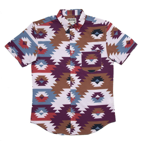 rsvlts-rsvlts-short-sleeve-shirt-jackson-kunuflex-short-sleeve-shirt
