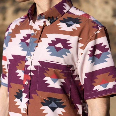 rsvlts-rsvlts-short-sleeve-shirt-jackson-kunuflex-short-sleeve-shirt