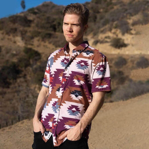 rsvlts-rsvlts-short-sleeve-shirt-jackson-kunuflex-short-sleeve-shirt