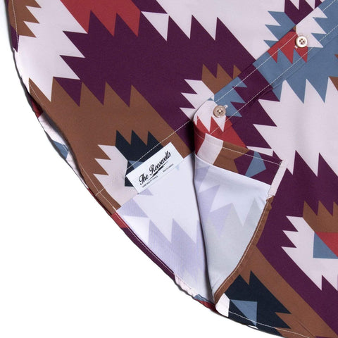 rsvlts-rsvlts-short-sleeve-shirt-jackson-kunuflex-short-sleeve-shirt