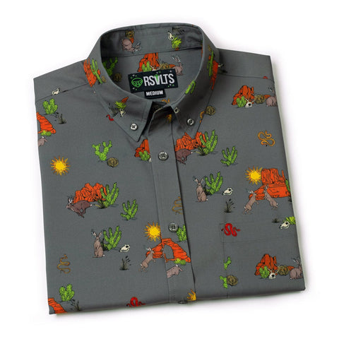 rsvlts-rsvlts-short-sleeve-shirt-jumpin-jackalopes-kunuflex-short-sleeve-shirt