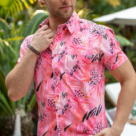 rsvlts-rsvlts-short-sleeve-shirt-la-croy-strawberry-margarita-kunuflex-short-sleeve-shirt