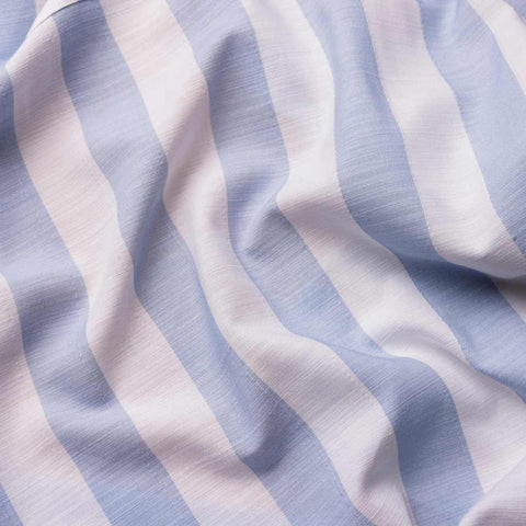 rsvlts-rsvlts-short-sleeve-shirt-montauk-bamboo-short-sleeve-shirt