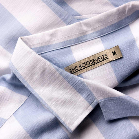 rsvlts-rsvlts-short-sleeve-shirt-montauk-bamboo-short-sleeve-shirt