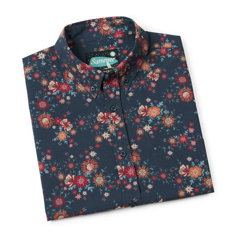 rsvlts-rsvlts-short-sleeve-shirt-petal-to-the-meadow-kunuflex-short-sleeve-shirt