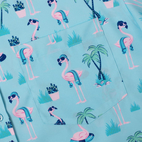 rsvlts-rsvlts-short-sleeve-shirt-return-of-the-flamingo-kunuflex-short-sleeve-shirt