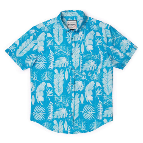 rsvlts-s-rsvlts-short-sleeve-shirt-box-o-leaves-kunuflex-short-sleeve-shirt