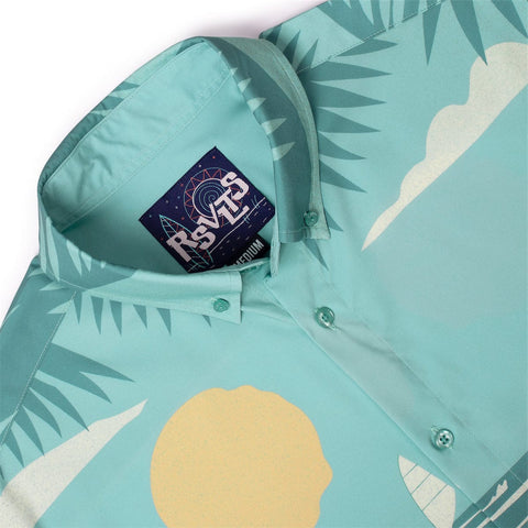 calm-seas-kunuflex-short-sleeve-shirt