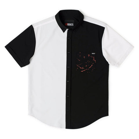 rsvlts-rsvlts-short-sleeve-shirt-the-clown-kunuflex-short-sleeve-shirt