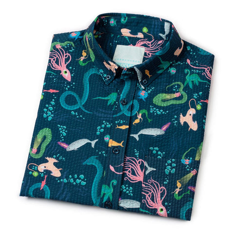 rsvlts-rsvlts-short-sleeve-shirt-the-deep-stretch-seersucker-short-sleeve-shirt