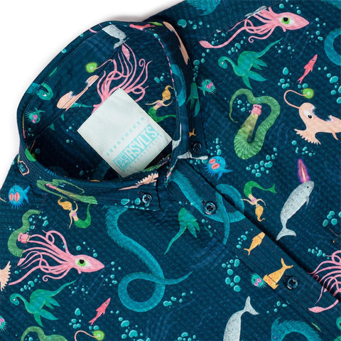 rsvlts-rsvlts-short-sleeve-shirt-the-deep-stretch-seersucker-short-sleeve-shirt