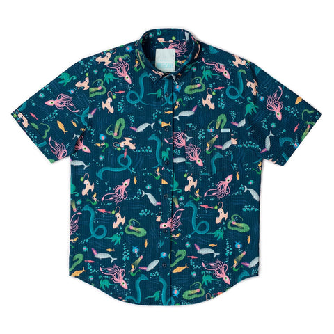 rsvlts-rsvlts-short-sleeve-shirt-the-deep-stretch-seersucker-short-sleeve-shirt