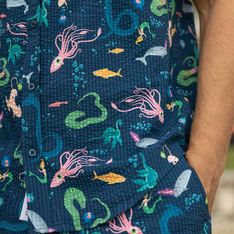 rsvlts-rsvlts-short-sleeve-shirt-the-deep-stretch-seersucker-short-sleeve-shirt