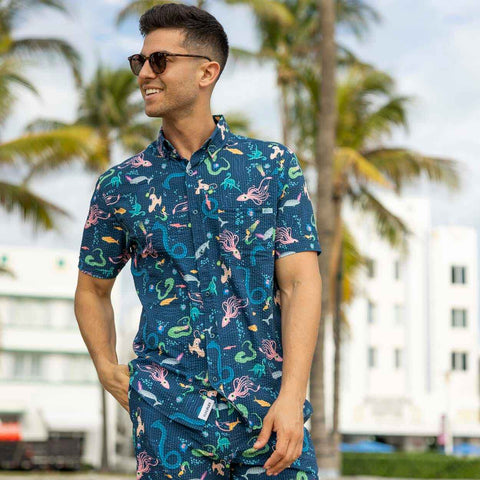 rsvlts-rsvlts-short-sleeve-shirt-the-deep-stretch-seersucker-short-sleeve-shirt