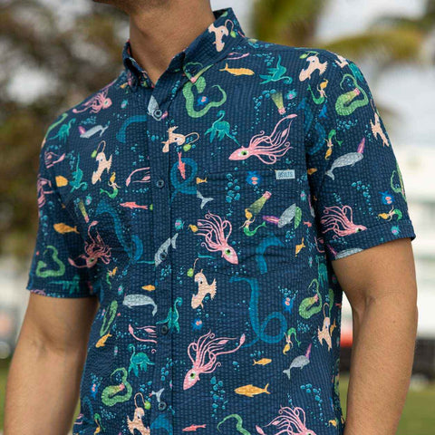 rsvlts-rsvlts-short-sleeve-shirt-the-deep-stretch-seersucker-short-sleeve-shirt