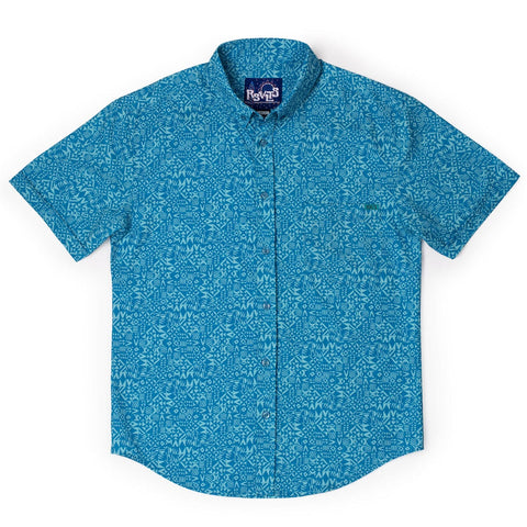 rsvlts-rsvlts-short-sleeve-shirt-vaya-con-dios-kunuflex-short-sleeve-shirt