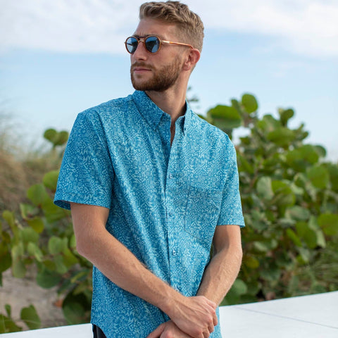 rsvlts-rsvlts-short-sleeve-shirt-vaya-con-dios-kunuflex-short-sleeve-shirt