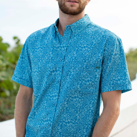 rsvlts-rsvlts-short-sleeve-shirt-vaya-con-dios-kunuflex-short-sleeve-shirt