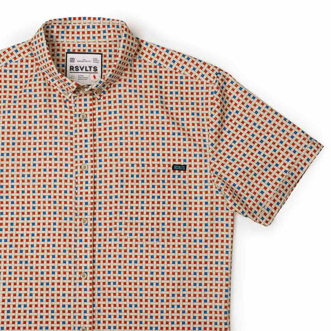 rsvlts-xs-rsvlts-short-sleeve-shirt-bye-bye-american-pie-kunuflex-short-sleeve-shirt