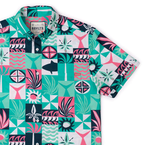 shore-things-kunuflex-short-sleeve-shirt