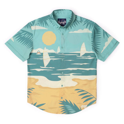 calm-seas-kunuflex-short-sleeve-shirt